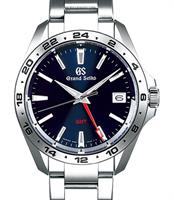 Grand Seiko Watches SBGN005