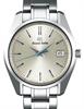 Grand Seiko Watches SBGV205G