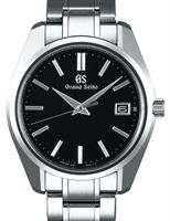 Grand Seiko Watches SBGV207G