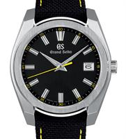 Grand Seiko Watches SBGV243