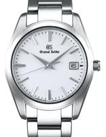 Grand Seiko Watches SBGX259G