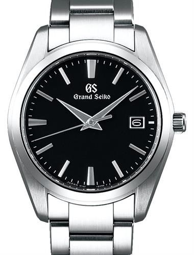 Grand Seiko Watches SBGX261