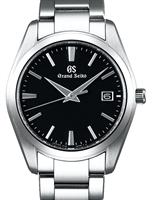 Grand Seiko Watches SBGX261G