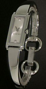 Gucci Watches YA109519