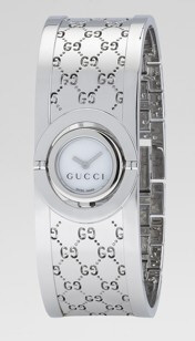Gucci Watches YA112510