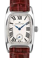 Hamilton Watches H13421811