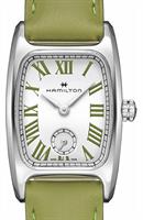 Hamilton Watches H13321813