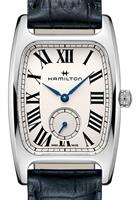 Hamilton Watches H13421611