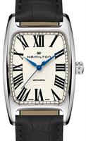 Hamilton Watches H13519711