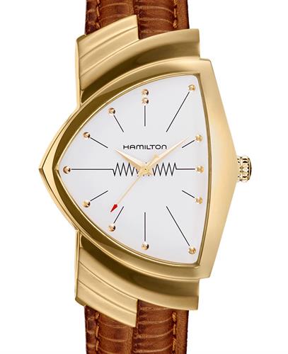 Hamilton Watches H24101511