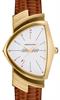Hamilton Watches H24301511