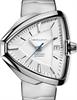 Hamilton Watches H24505111