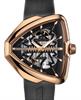 Hamilton Watches H24525331