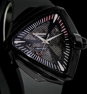 Hamilton Watches H24615331