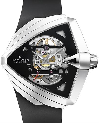 Hamilton Watches H24625330