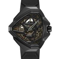 Hamilton Watches H24645330