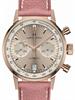 Hamilton Watches H38426820