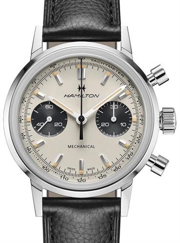 hamilton h82305131