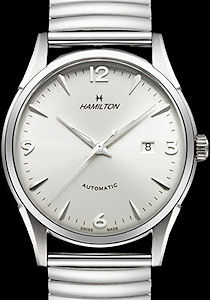 Hamilton Watches H38715281
