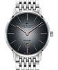 Hamilton Watches H38755181