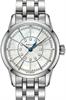 Hamilton Watches H40311191