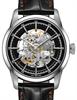 Hamilton Watches H40655731