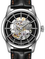 Hamilton Watches H40655731