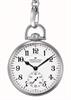 Hamilton Watches H40819110