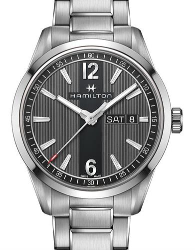 Hamilton Watches H43311135