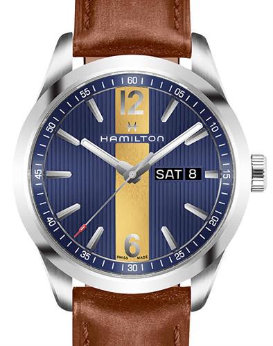 Hamilton Watches H43311541