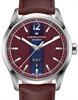 Hamilton Watches H43515875