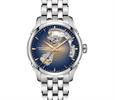 Hamilton Watches H32215101