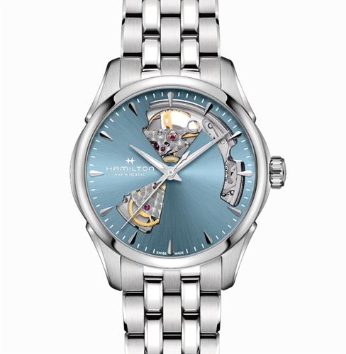 Hamilton Watches H32215140