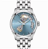 Hamilton Watches H32215140