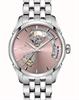 Hamilton Watches H32215170
