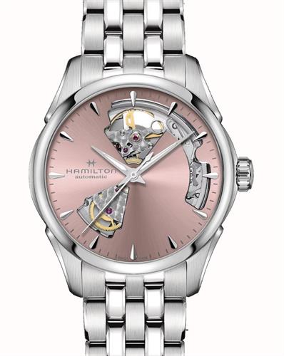 Hamilton Watches H32215170