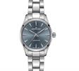 Hamilton Watches H32301141