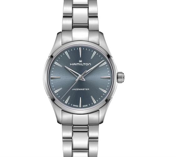 Hamilton Watches H32301141
