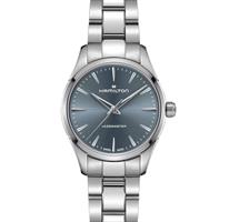 Hamilton Watches H32301141