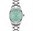 Hamilton Watches H32301161