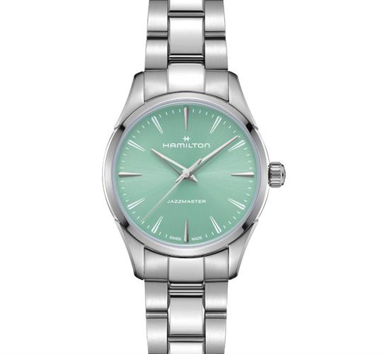 Hamilton Watches H32301161