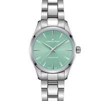 Hamilton Watches H32301161