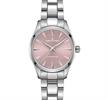 Hamilton Watches H32301171