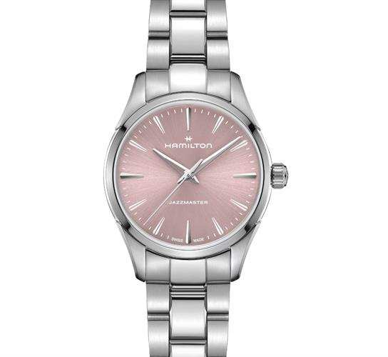Hamilton Watches H32301171