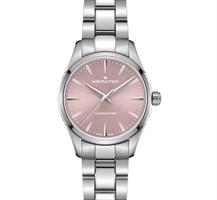 Hamilton Watches H32301171