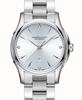 Hamilton Watches H32315142