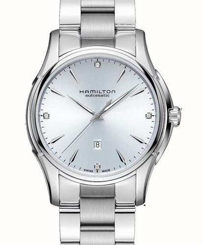 Hamilton Watches H32315142