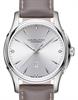 Hamilton Watches H32315891