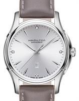 Hamilton Watches H32315891