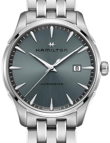 Hamilton Watches H32451142